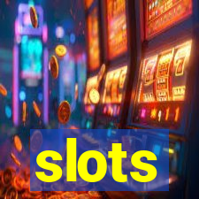 slots