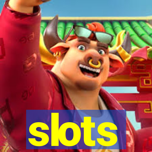 slots