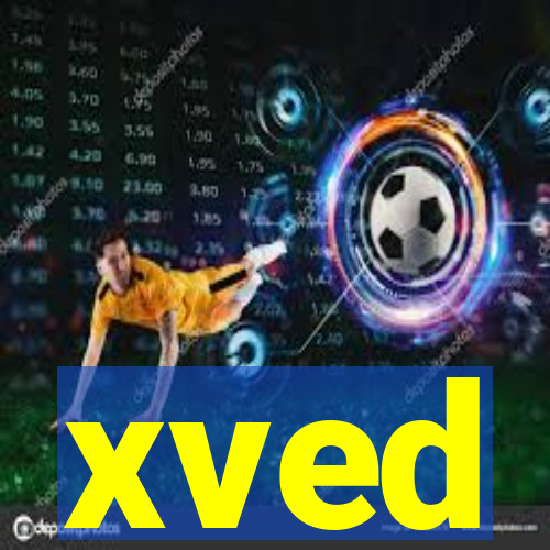 xved