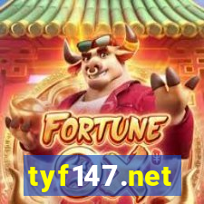 tyf147.net