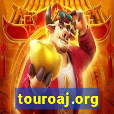 touroaj.org