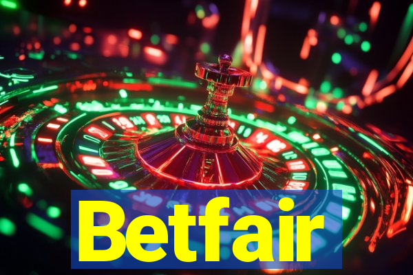 Betfair