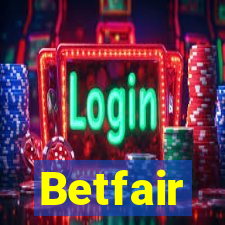 Betfair