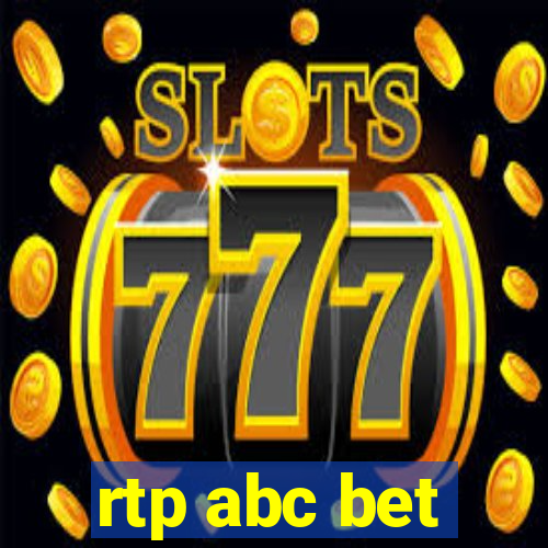 rtp abc bet