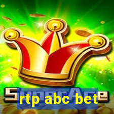 rtp abc bet