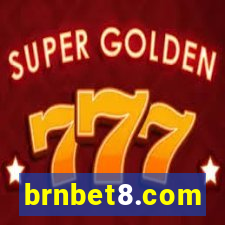 brnbet8.com