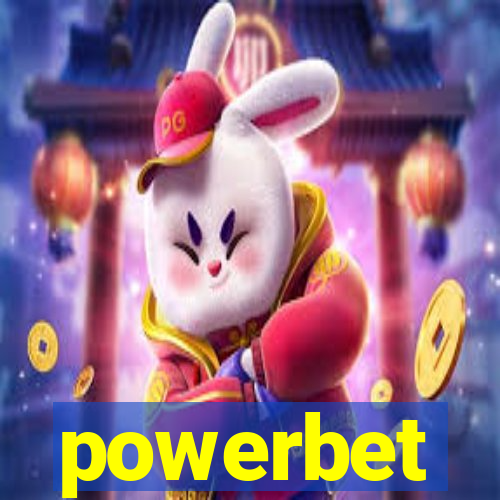 powerbet