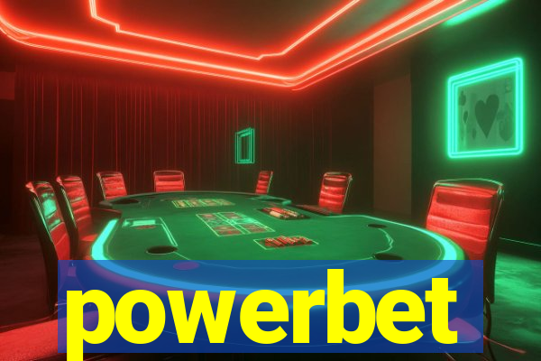 powerbet