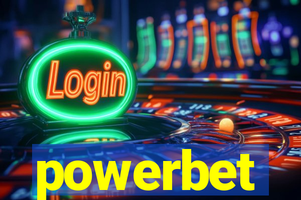 powerbet