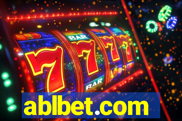 ablbet.com