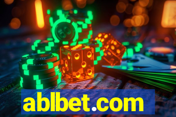 ablbet.com