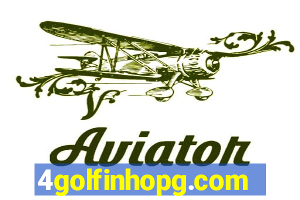 4golfinhopg.com