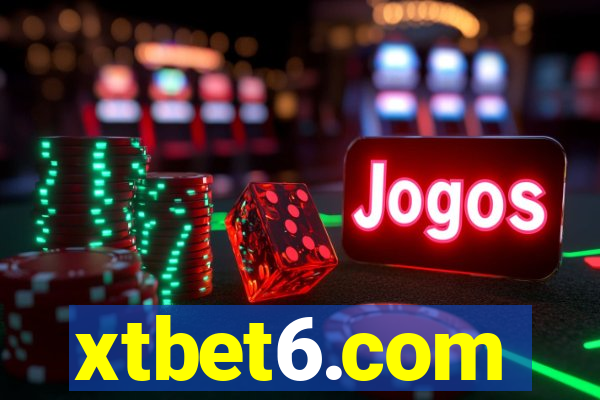 xtbet6.com