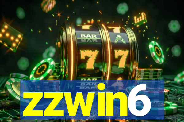 zzwin6