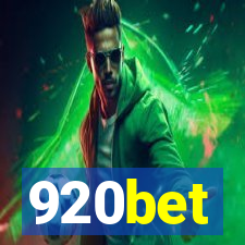 920bet