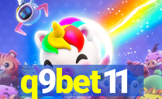 q9bet11