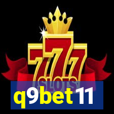 q9bet11