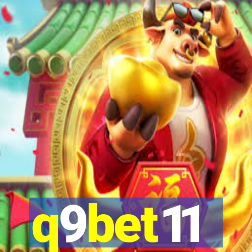 q9bet11