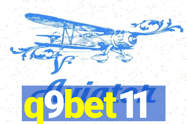 q9bet11