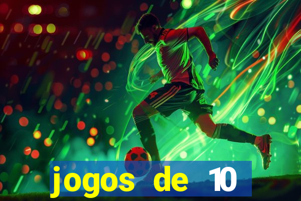 jogos de 10 centavos na betano