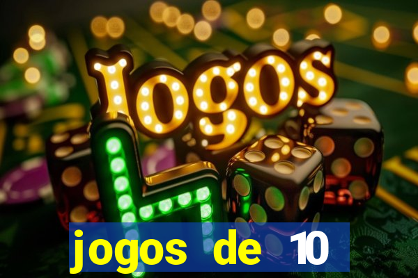 jogos de 10 centavos na betano