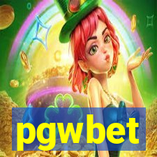 pgwbet