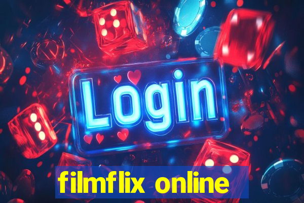 filmflix online