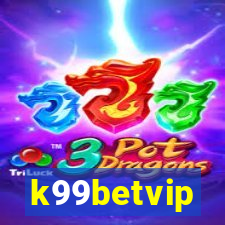 k99betvip