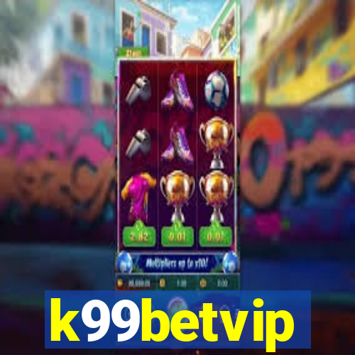 k99betvip