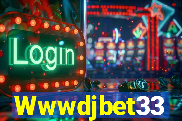 Wwwdjbet33