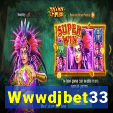 Wwwdjbet33