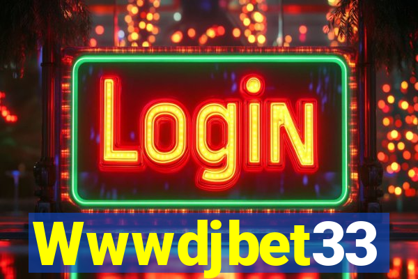 Wwwdjbet33