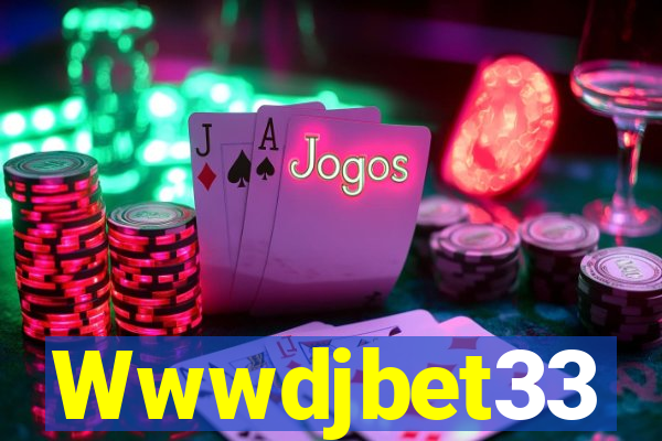 Wwwdjbet33