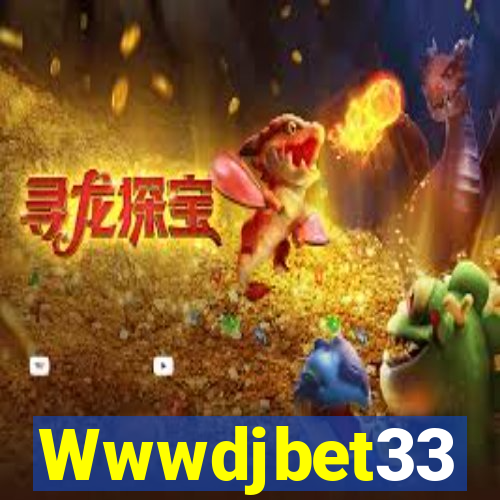 Wwwdjbet33