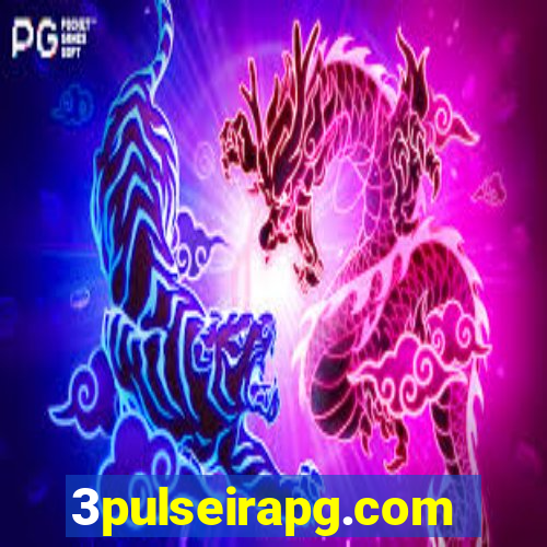 3pulseirapg.com