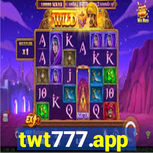 twt777.app