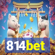 814bet