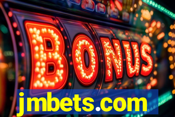 jmbets.com