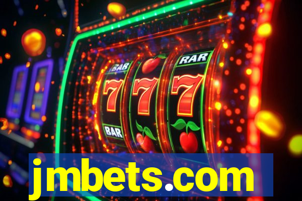 jmbets.com