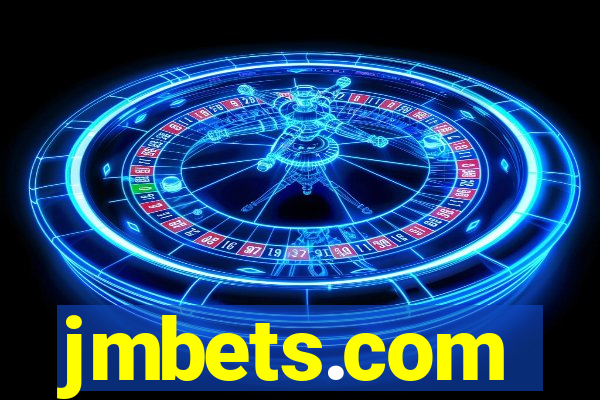 jmbets.com