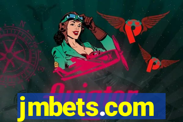 jmbets.com