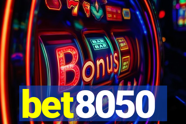 bet8050