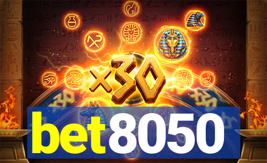 bet8050