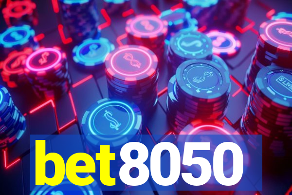 bet8050