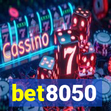 bet8050