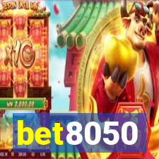 bet8050