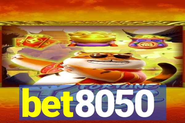 bet8050