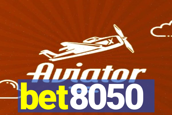 bet8050