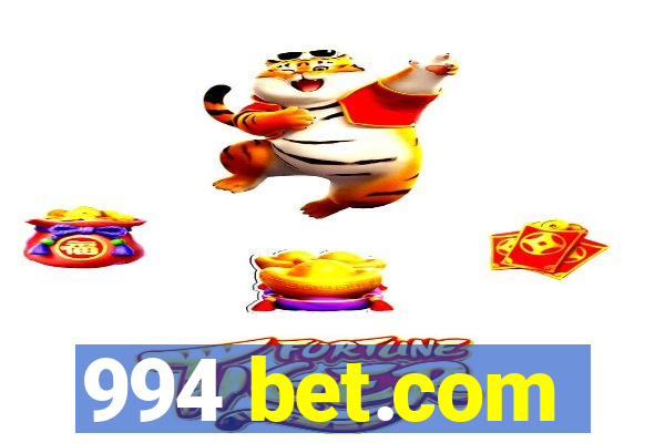 994 bet.com