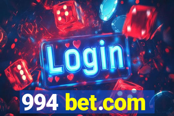 994 bet.com